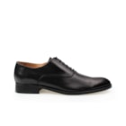 158 1400C Preto2_1-2